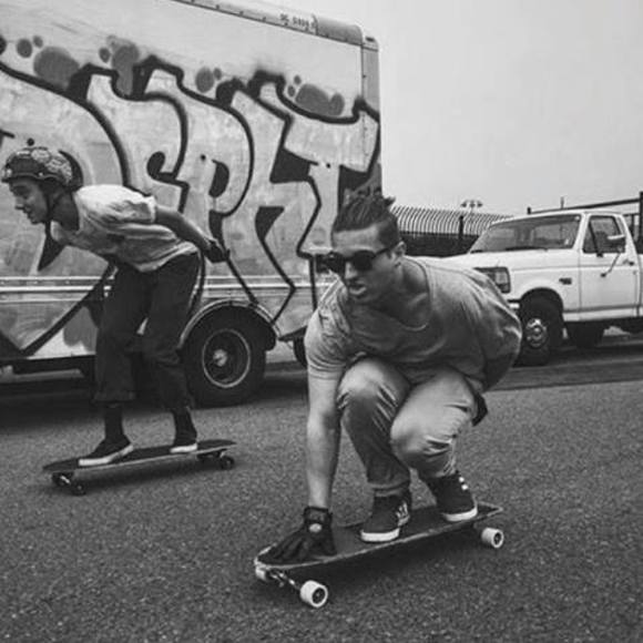 jesselbdr